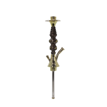 MXL Syrian Rauchsäule - Mheen